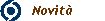 Novit