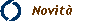 Novit