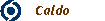 Caldo