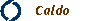 Caldo