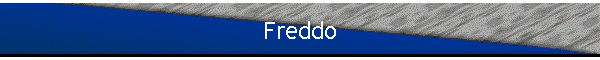 Freddo