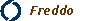 Freddo