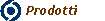 Prodotti