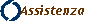 Assistenza