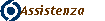 Assistenza