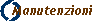 Manutenzioni