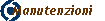 Manutenzioni