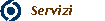 Servizi