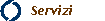 Servizi